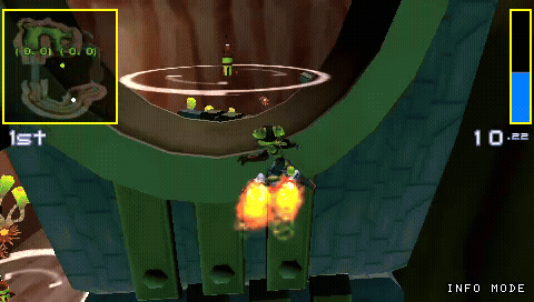Ratchet_&_Clank-_Size_Matters_TRACKREEL-INFO-MODE-2.gif Ratchet_&_Clank-_Size_Matters_TRACKREEL-INFO-MODE-2.gif