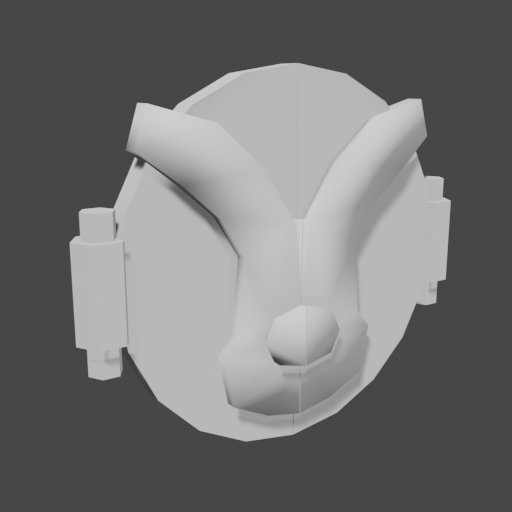 WGCOTW_WereRabbitPlatform.png WGCOTW_WereRabbitPlatform.png