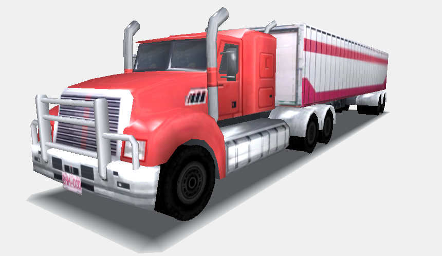 MAS2010_SSD_car10f.png