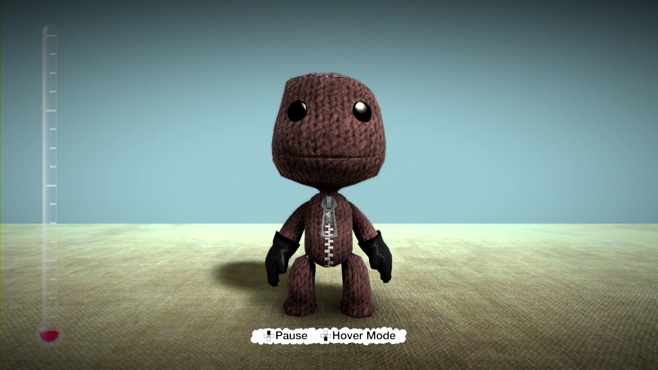 Lbp1prebeta_gloves.jpg Lbp1prebeta_gloves.jpg