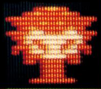 NES_Zelda_Magazine_Earlier_Octorock_Sprite.png