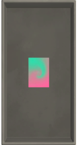 SPL3_Stc_Sti_Sdodr_DevelopLog_05.png