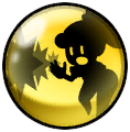 Littletownhero-battle_idea_picture01_23.png