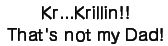 M02_GNY005_06.png M02_GNY005_06.png