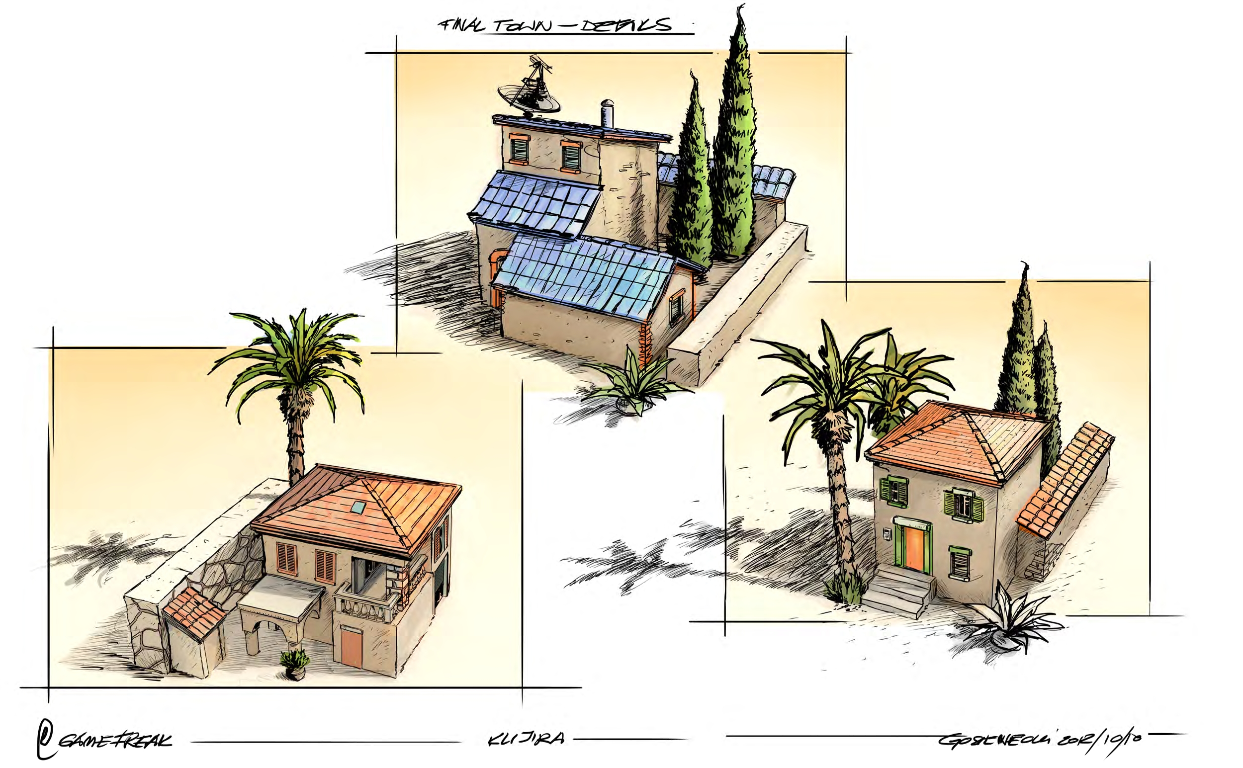 PokeXY_ConceptArt_605027_houses_s.png