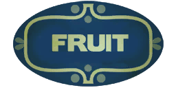 Lbp1_final_fruity.tex.png