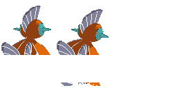 PokeBW_Development_259_back2_r3780.png PokeBW_Development_259_back2_r3780.png