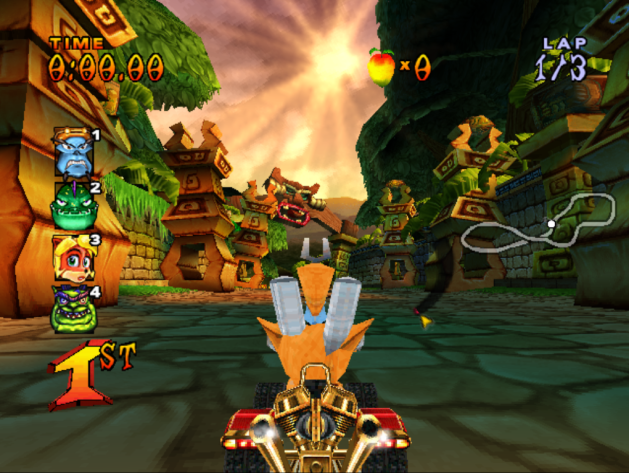 CrashNitroKartDemo-NTropy.png CrashNitroKartDemo-NTropy.png
