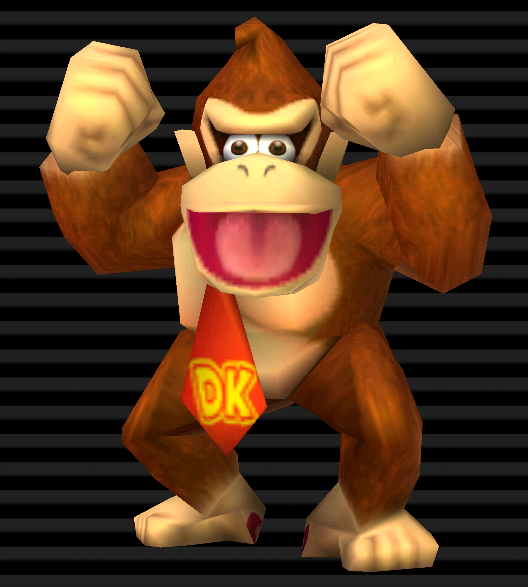MKWii_DK_12x_Native_Render.png