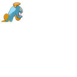 PlatSVN_pmdp_367_back_f_r.png PlatSVN_pmdp_367_back_f_r.png