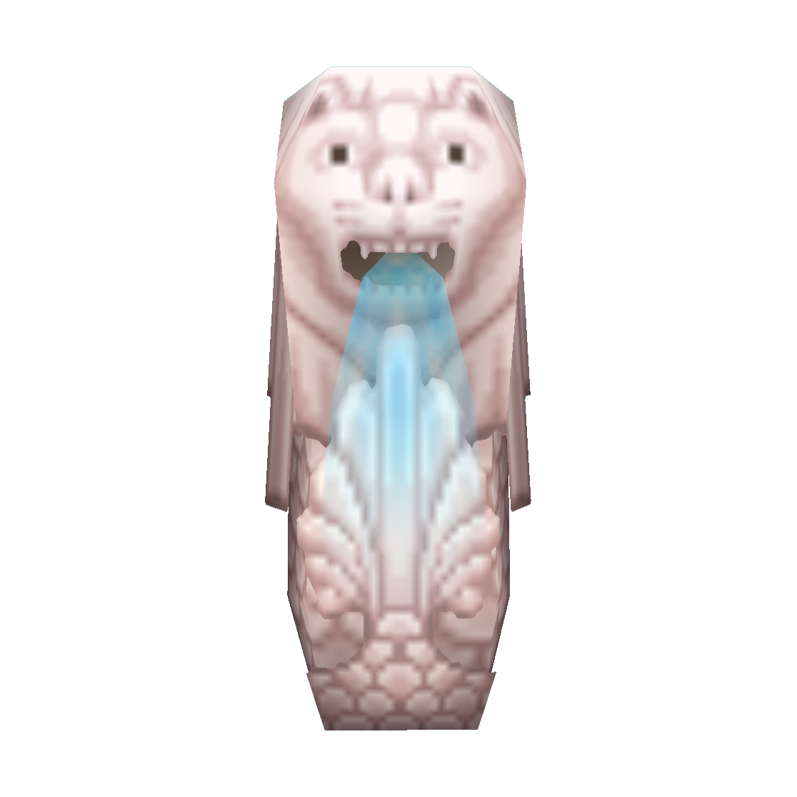 ACGC_Merlion.png ACGC_Merlion.png