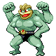 PokeDP_Development_BattleSprite_Mar26_Front_F68.png PokeDP_Development_BattleSprite_Mar26_Front_F68.png