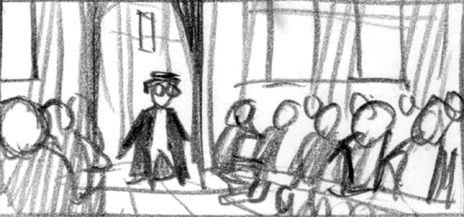 Harry-Potter-Sorcerer-PlayStation-Ending-Sketch-06.png Harry-Potter-Sorcerer-PlayStation-Ending-Sketch-06.png