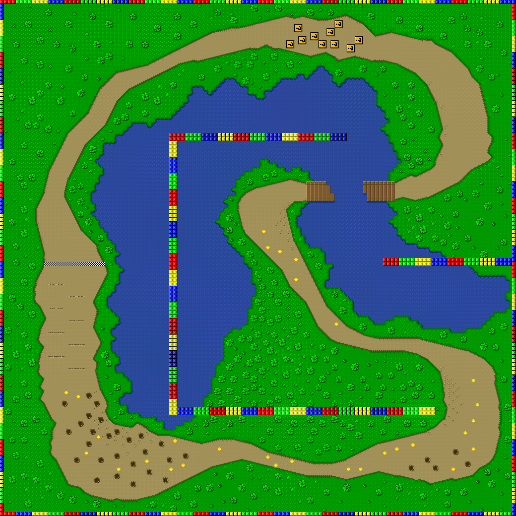 SMKAprilProto_DP3.png