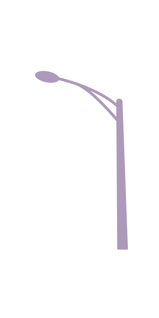 LOADINGROBBERLAMPOST_DX11.TEX LOADINGROBBERLAMPOST_DX11.TEX