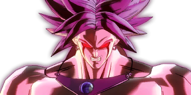 DBZ_Broly_-_XV1_Villainous.png DBZ_Broly_-_XV1_Villainous.png