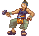 DragonMFD-Paries_Death_Animation_(GIF).gif