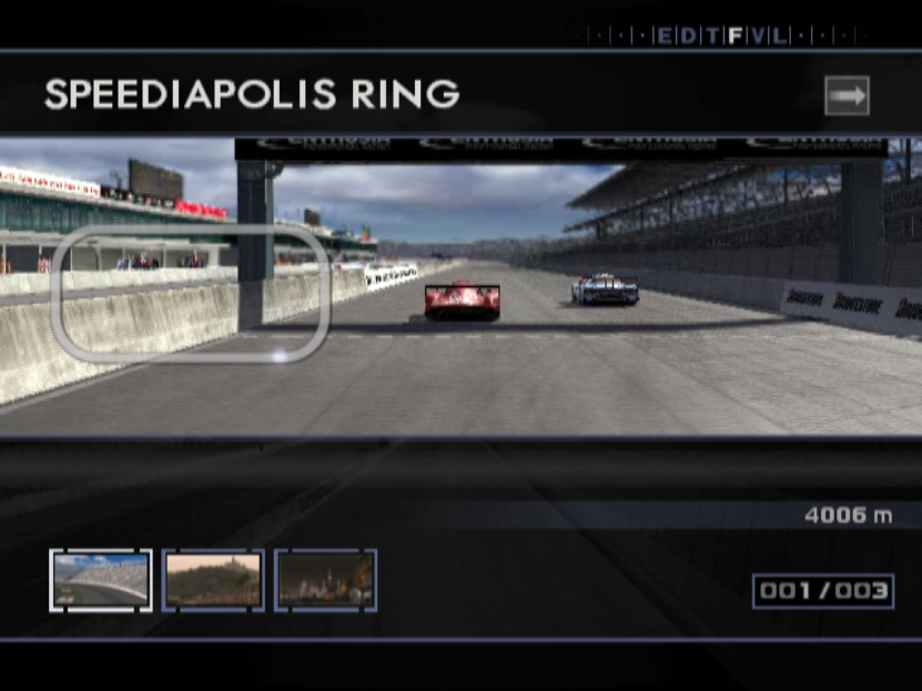 Enthusia_OPS2M_Speediapolis_Ring.png
