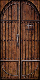 CSDS-Recoil_door_wood02.png_‎
