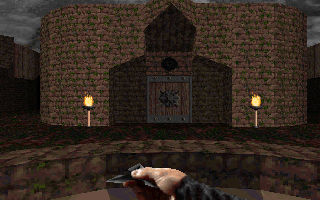 swsep95_e1l3_5.png swsep95_e1l3_5.png