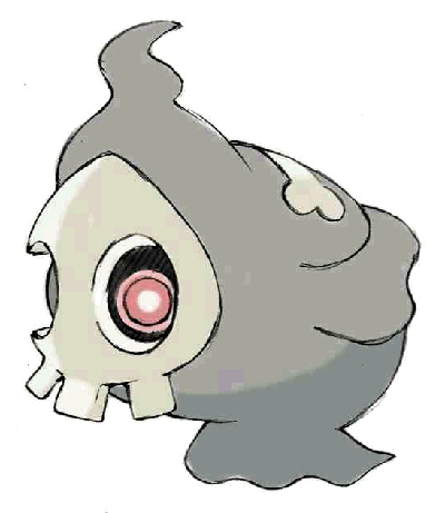 pkmnRS_A_313_ヨマワル.png