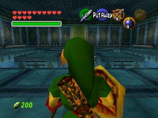 OoTEnvironment_WTBoss_ID2.png