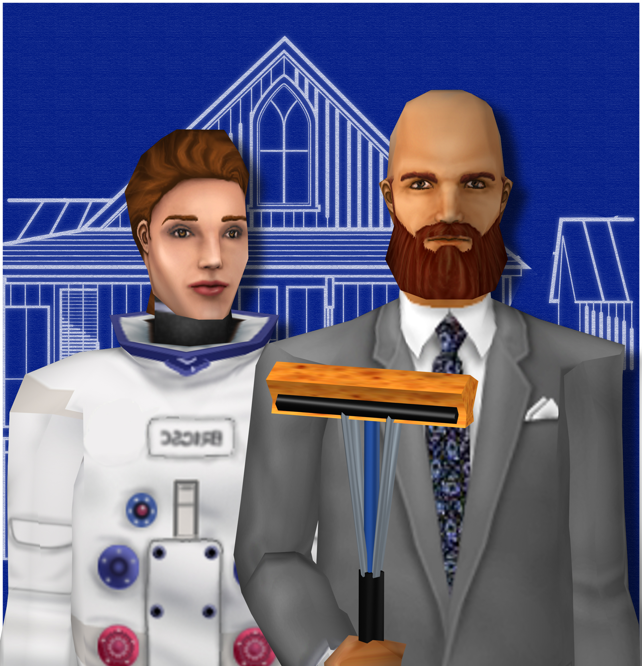 Ts1_jul99_render_astrobiz.jpg Ts1_jul99_render_astrobiz.jpg