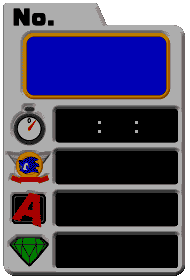 SonicHeroesFinal-SaveDataDeselectedTexture.png