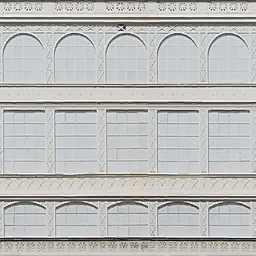 Hl2proto_buildingset048a.png Hl2proto_buildingset048a.png
