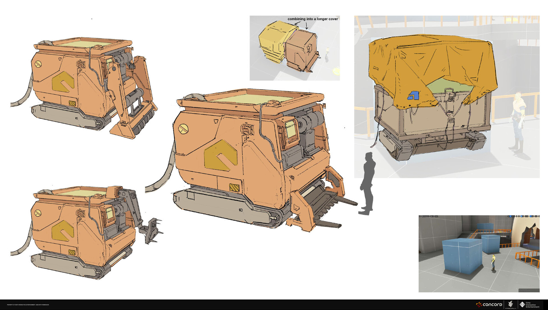 Concord_Kunrong_Yap_Bone_Mines-28.jpg