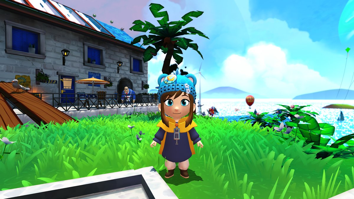 AHatIntime_Prerelease_IceHatSept2017.jpg