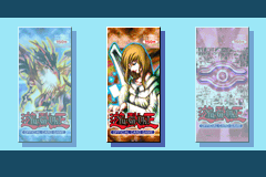 YGOWWE_Pack_22.png