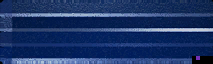 MSSEarlyToyFieldPanelInsideSidesTexture.png
