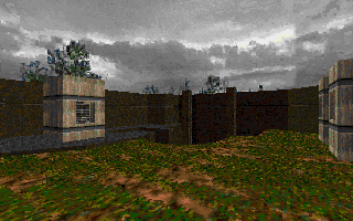 Sw94_lvl1-4_2.png Sw94_lvl1-4_2.png