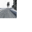 CMR04_ps2_demo_icons_swe_s5.png