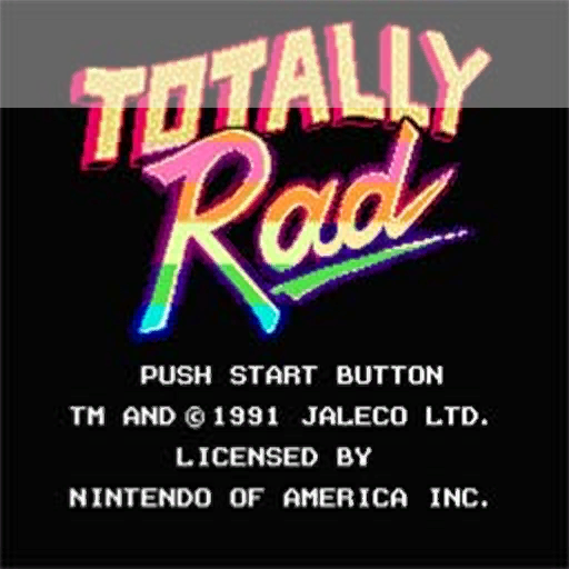 TOTALLYRAD.blp TOTALLYRAD.blp