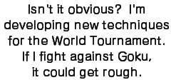 M04_18G007_01.png M04_18G007_01.png