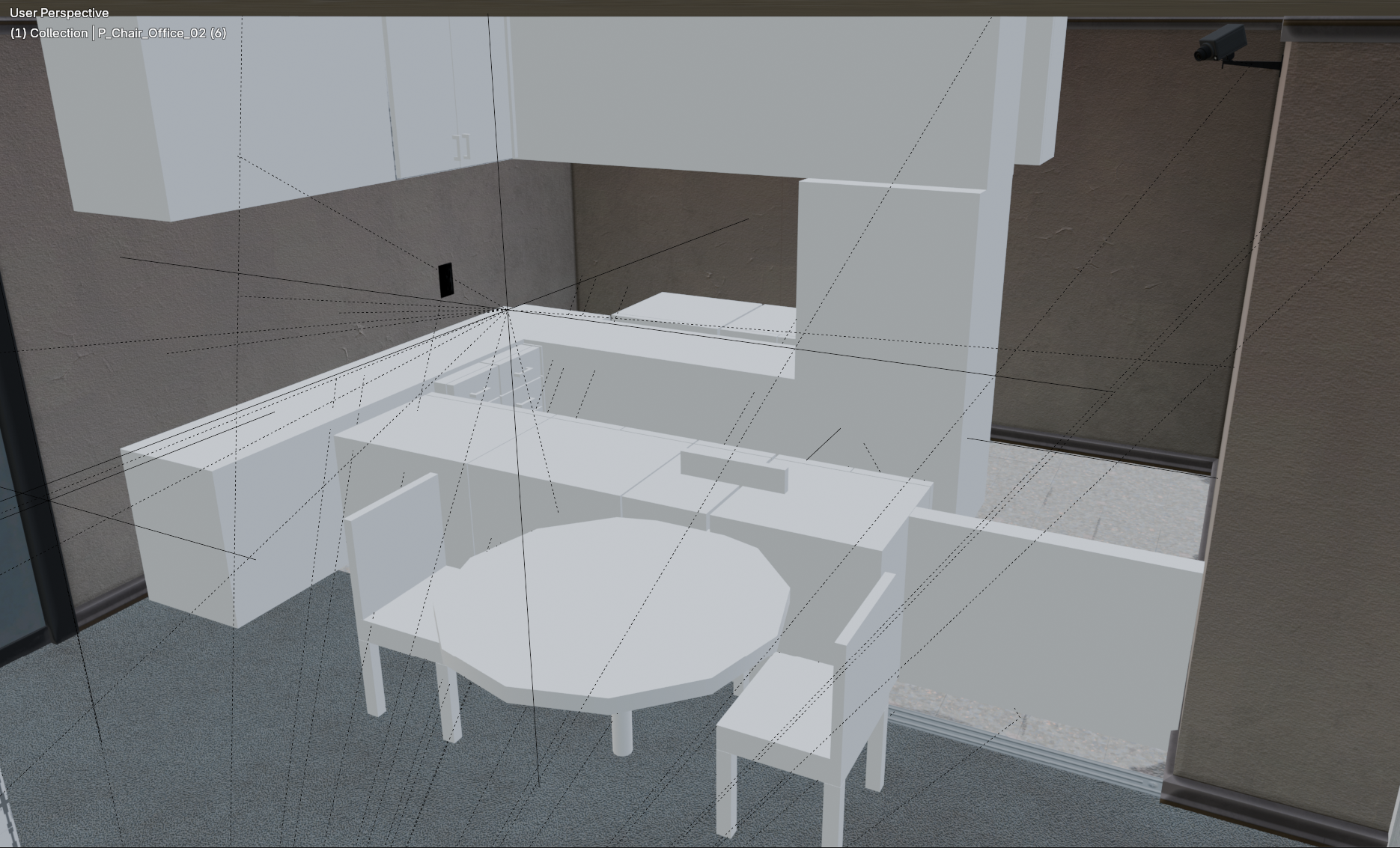 Amanda_3_Early_Asset_Meshes_Kitchen_Layout_1.png