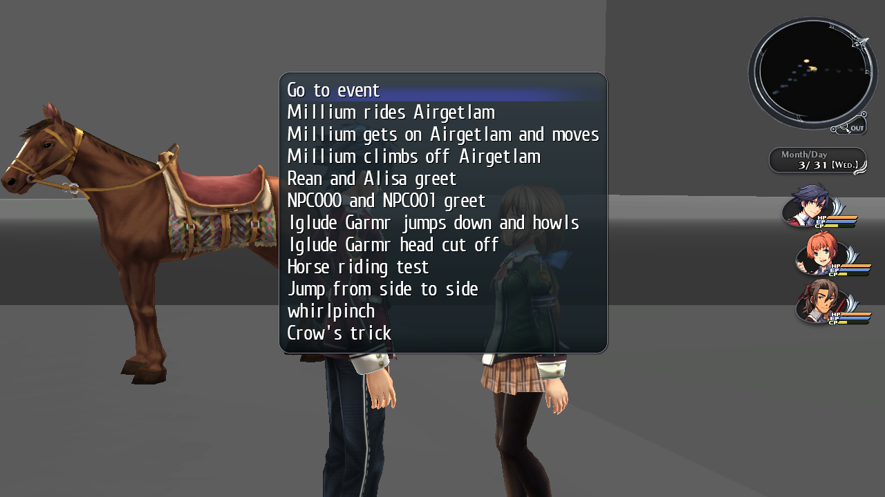 Cold_Steel_a0005_3.png Cold_Steel_a0005_3.png