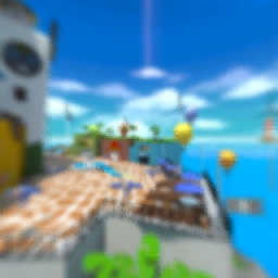 AHatInTime_Mafia_CubemapFace1_225.png AHatInTime_Mafia_CubemapFace1_225.png