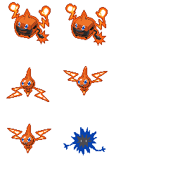pmpl_519_frnt_hot_r1662.png pmpl_519_frnt_hot_r1662.png
