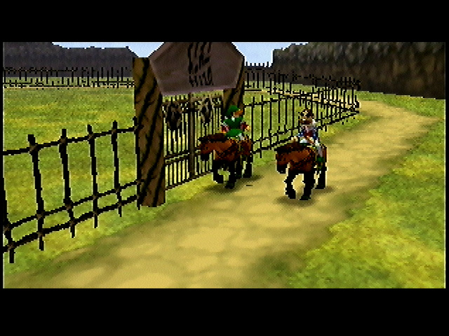 OoT-Race_Ingo_2_July_98.jpg