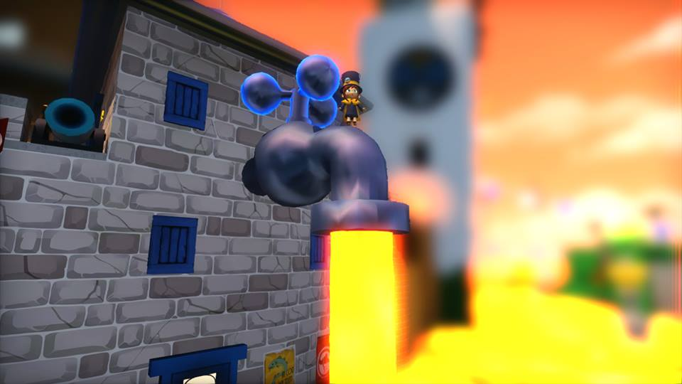 AHatIntime_Prerelease_LavaFaucets.png