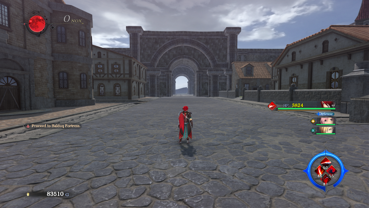 Ys_IX-PC-unusedmap-tes0061-westgate.png