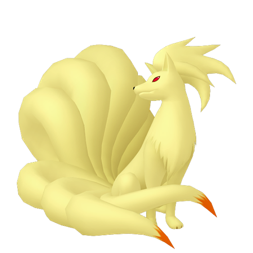 PokemonHome_38N_1.png