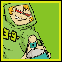 JSRiOS_TROP006.PNG