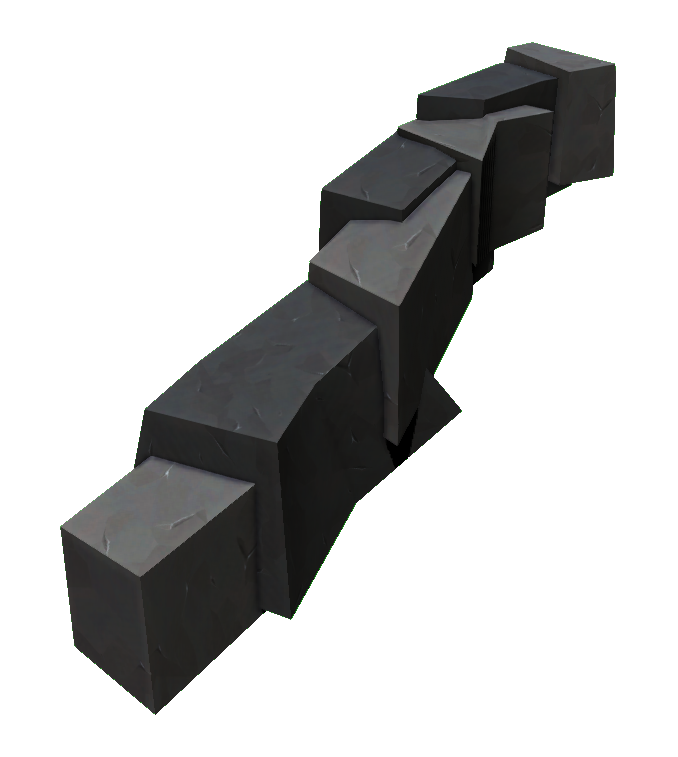 AHatIntime_harbour_rocks_market_05(Current).png AHatIntime_harbour_rocks_market_05(Current).png