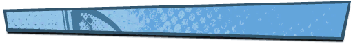 FE_BUTTONBG_DX11.TEX FE_BUTTONBG_DX11.TEX