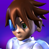 moontrakid-dinosDEMO.png