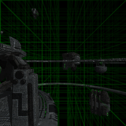 dk98_matrixft.png